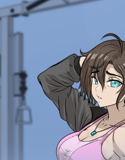 Read Do You Like Tomboys?