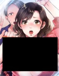 Shain Ryokou de Deisui Etchi! ~ Onsen no Naka de Atsui no Haitteru~u...