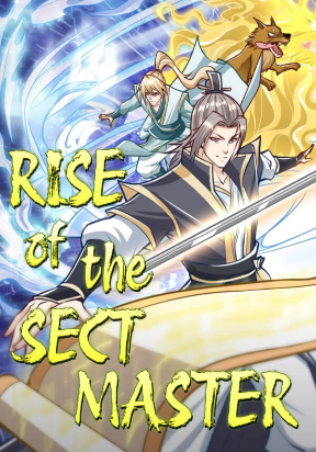 Read Rise of the Sect Master