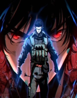 Read Rebirth of the Campus Special Forces Soldier