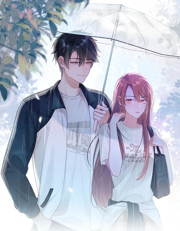 Unfinished Narrative