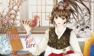Marriage Lore Marriage Lore