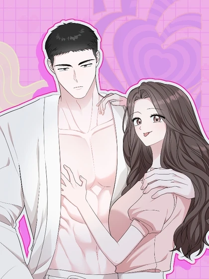 The Stiff National-Team Athlete Younger Brother Next Door