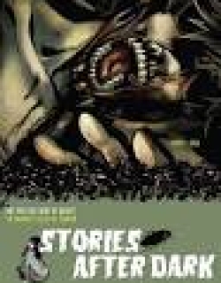 Stories After Dark: Vietnam