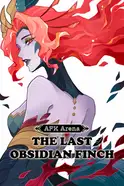 AFK Arena - The Last Obsidian Finch