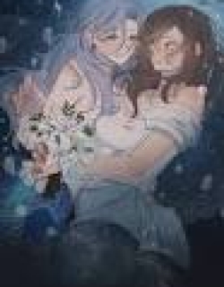 The Sea Is Too Much for Me