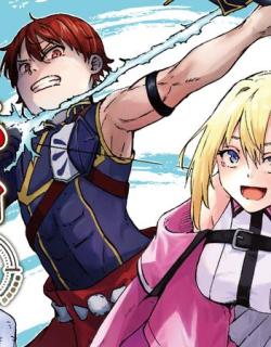 Hitchuu no Dungeon Tansaku: Hitchuu nanode Anzenken kara Pechipechi Ya o Utte Level Up