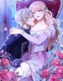 The Arrogant Young Lady Learns Love Through a Blood Contract