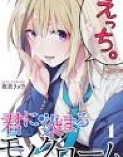 Kimi ni Somaru Monochrome