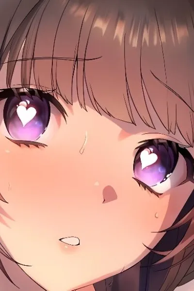 Thump Thump Up & Down