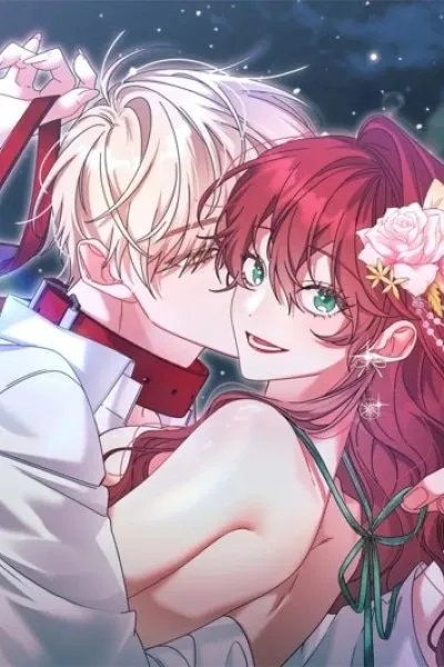 Meeting You at the End of the Night