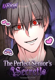 The Perfect Senior's Secret!