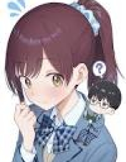 Nonderi Kubo Wa Genjitsu No Koi Ga Shiritai