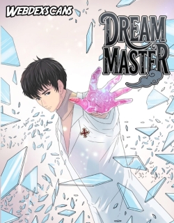 Dream Master