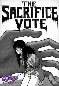 The Sacrifice Vote