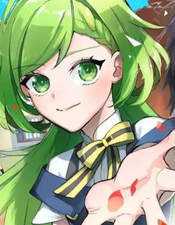 The Third-Time Princess Blooms in the Orphanage ~I'm Starting My Life Over, But Despite Hiding My Identity, I've Somehow Captured His Highness's Heart~