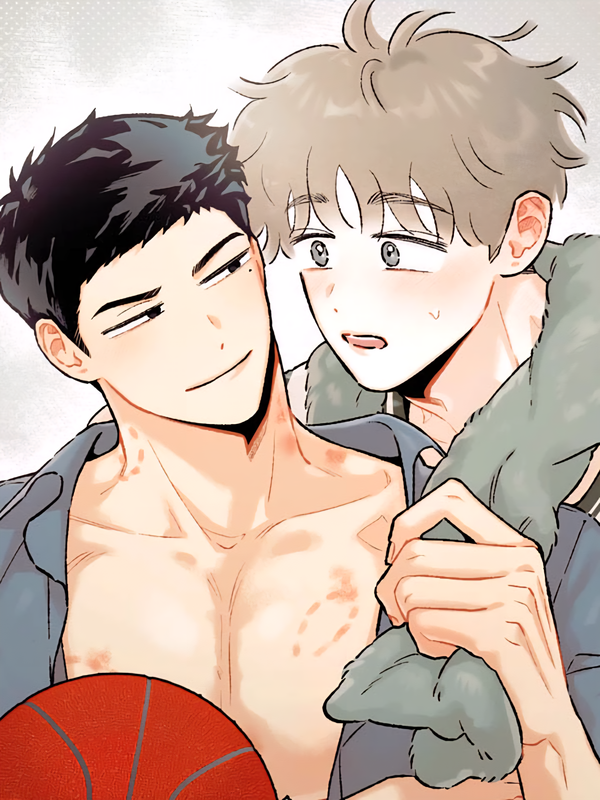 Love Derailed [Official Uncensored]