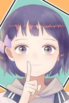 Clothes Can Talk Clothes Can Talk