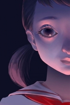 The Frightening Dresser The Frightening Dresser