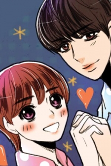 We Only Held Hands We Only Held Hands