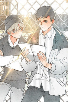 Starting With a Lie Starting With a Lie