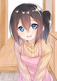 Yuki Arare Pixiv Collection Yuki Arare Pixiv Collection