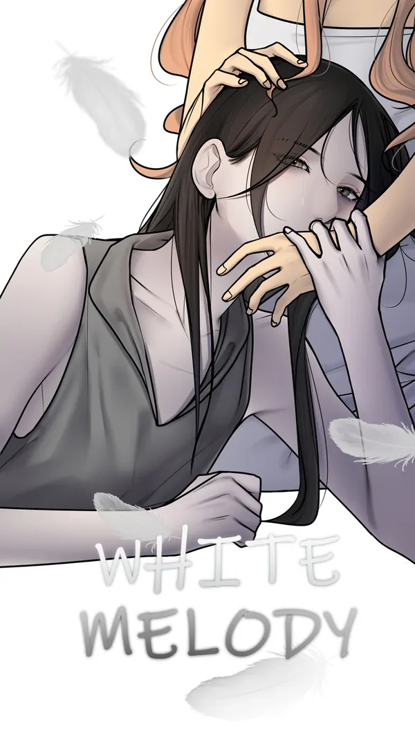 White melody