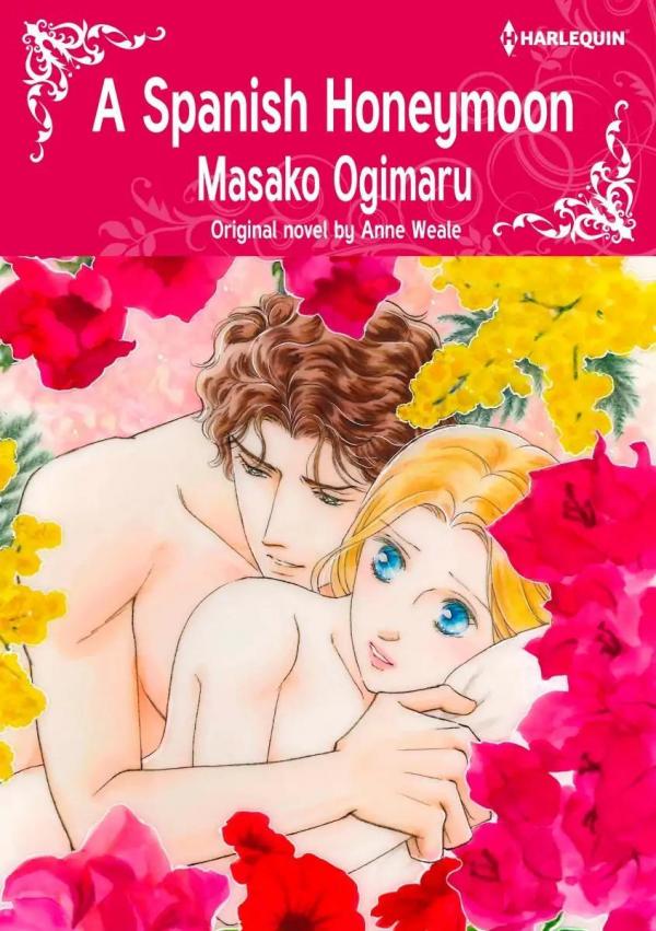 Ai ni Tsuite no Hachishou Ai ni Tsuite no Hachishou