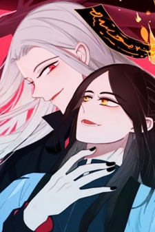 Straying Under the Demon's Influence Straying Under the Demon's Influence