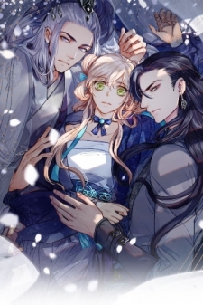 Song of the Long Night Song of the Long Night