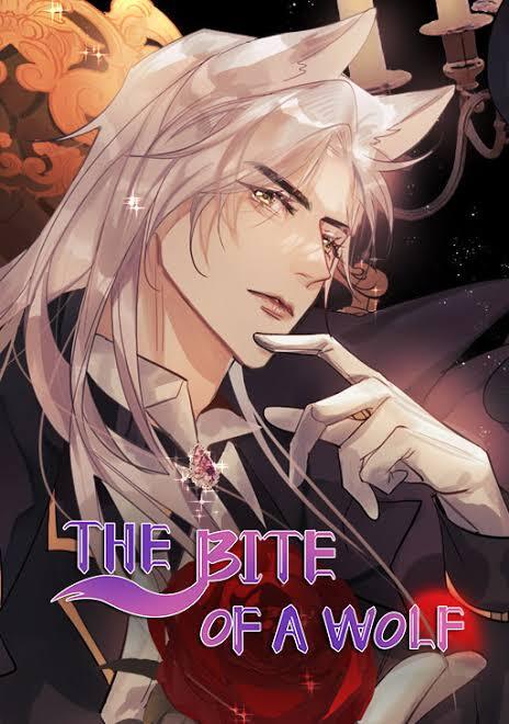 The Bite of A Wolf (Official)