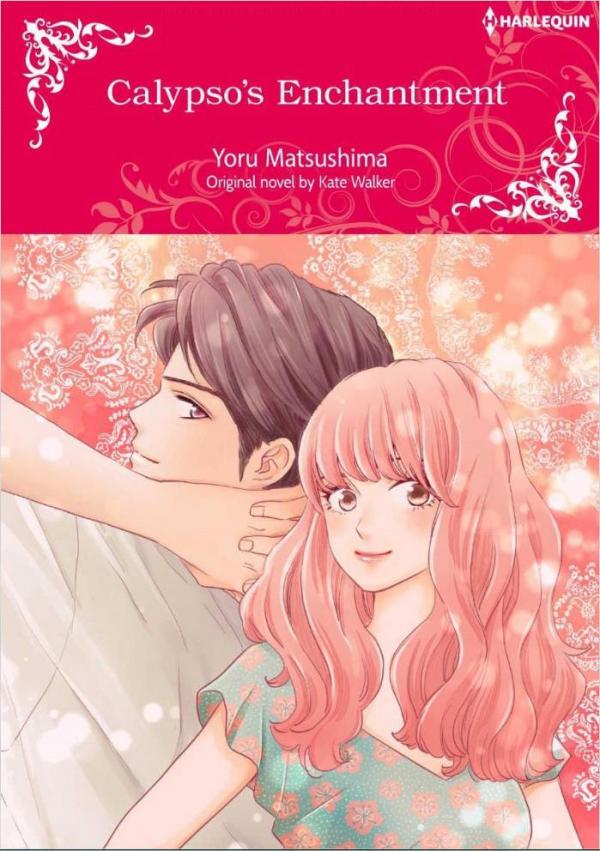 Read Calypso's Enchantment Chapter 1 ManhuaScan