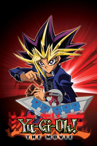 yu gi oh