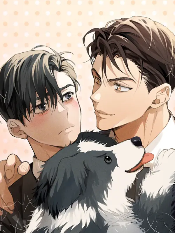 Doggone Romance Doggone Romance