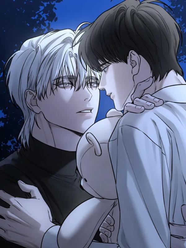 Dear, Teddy Bear (official)