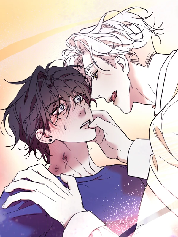 Divine Consequences [Official]