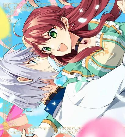 The Fiancé You Threw Away