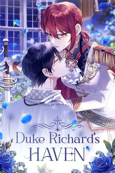 Duke Richard's Haven Duke Richard's Haven
