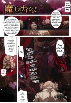 The Princess of Darkness The Princess of Darkness