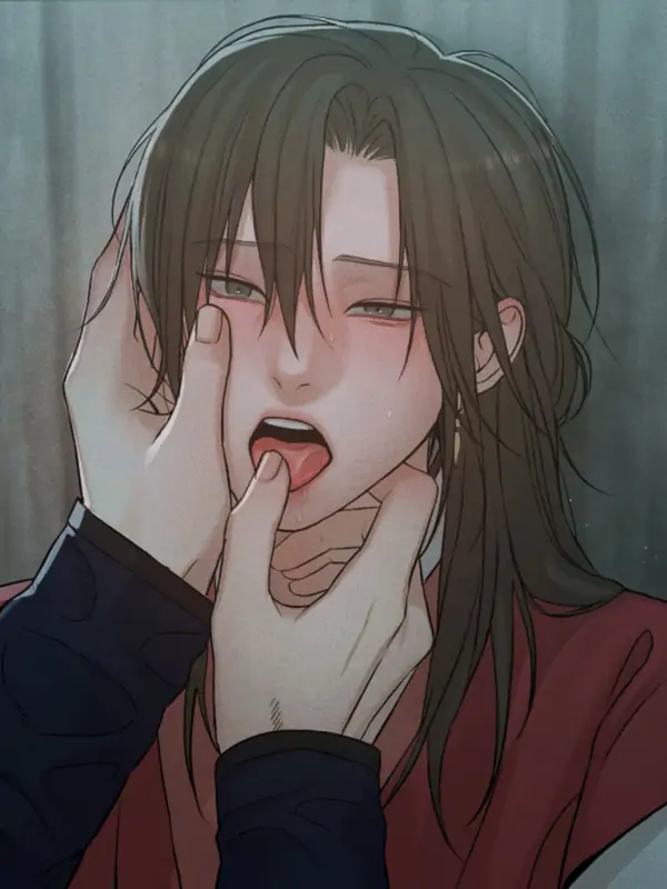 When the Night Fades [Official]