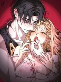 The Night I Eat You