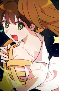 Girl Reborn Girl Reborn