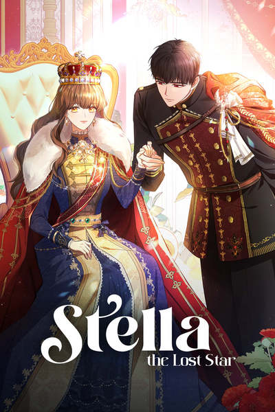 Stella: The Lost Star (Official)