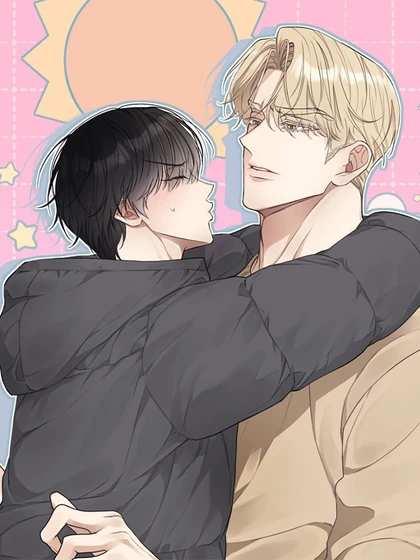 Symbiosis of Luna and Sol [Official]