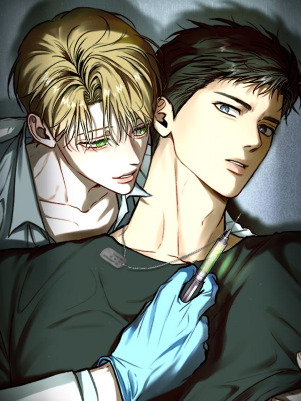 The Ron Project The Ron Project