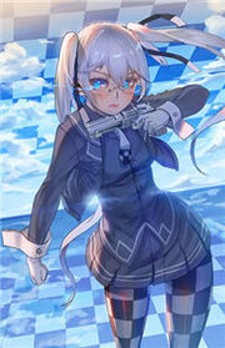 Project Valkyrie Project Valkyrie