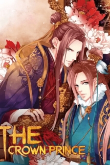 The Crown Prince The Crown Prince