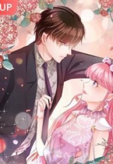 Princes Private Baby