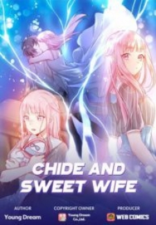 Childe and Sweet Wife Childe and Sweet Wife