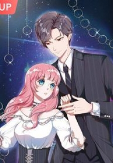 Wicked Young Master and His Innocent Girl Wicked Young Master and His Innocent Girl